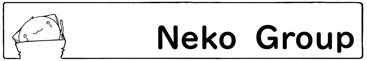 Neko Group